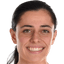 Alex Chidiac - Team Australia Women 308751 Live Score