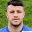 Luke Bowen - Team Briton Ferry Athletic 306217 Football Score