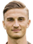 Philipp Ziereis - Team Melbourne Victory 306576 Schedule
