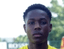 Jonathan Kiambu - Team F Dudelange 303525 Football Score