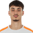 Laurențiu Marian Liș - Team Afumati 321000 Football Result