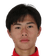 Liu Ziduan - Team Shanghai Port U 360244 Results