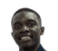 Raslan Kante Abdoulaye - Team West Bromwich Albion 303730 Live