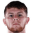 Max Bird - Team Birmingham City 303733 Sport