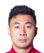 Wang Xuanhong - Team Dalian Kewei 375297 Live Score