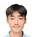 Tang Chao - Team Yunnan Yukun U 375466 Live Score