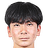 Kaiji Chonan - Team Kashiwa Reysol U 318586 Live