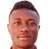 Patrick Soko - Team Leganes 304140 Scores