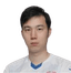 Qi Cai - Team Shanghai Shenshui Fc 362039 Result