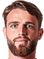 tedo kikabidze - Team Dila Gori 304519 Football Live