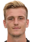 Alexander Groiss - Team Vfb Stuttgart Ii 298939 Football