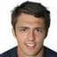 Jamie Reid - Team Brechin City 300048 Live