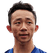 Chau Ngoc Quang - Team Becamex Ho Chi Minh City 300886 Result