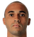 Luis Eduardo Marques dos Santos - Team Athletico Paranaense 298128 Live