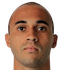 Luis Eduardo Marques dos Santos - Team Athletico Paranaense 298128 Live