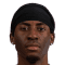 H.Massunda - Canpl 33326 Football Score