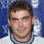 Antonio Medina - Player Antonio Medina 192552 301352 Sport
