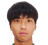 Chan Yun-Tung - Team Lee Man 331725 Football Score