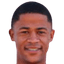 Pedro Felipe dos Santos Santana - Team Noroeste 313517 Live Football