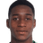 Andrés Reyes - Team San Diego Fc 374808 Live Football