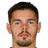 Dominik Kotarski - Team Dinamo Zagreb 303876 Football Result