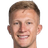 Ross McCrorie - Team Bristol City 303787 Live