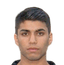 Mustafa Acar - Team Kepez Belediyespor 310843 Live Football