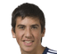 Jose Tomas Gonzalez - Team Las Rozas 308083 Sport