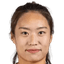 Tang Jiali - Player Tang Jiali 493481 305972 Live Score