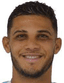 Wendel Matheus de Lima Figueroa - Team Nakhon Ratchasima Mazda Fc 321969 Live Football
