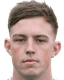 billy borge - Team Penybont Fc 301976 Live Score