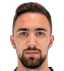 Darío Poveda - Team Sc Farense 316111 Live