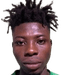 daniel afadzwu - Live Team Karela United Fc 343483