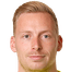 Ryan Allsop - Team Birmingham City 303733 Football Live