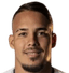 Jesus Chacon - Team Yaracuyanos 298549 Result