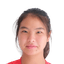 Chen Ruilin - Team Shanghai W U 306656 Schedule