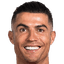 C.Ronaldo - Uafa Club Cup 32262 Live Football