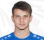 Igor·Dvoryashin - Team Fk Spartak Tambov 301482 Result