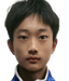 Zhu Jiale - Team Suqian Team 375765 Live