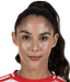 Fatma Sakar - Player Fatma Sakar 383645 316553 Sport