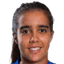 S. Seghir - Team Basel Women 329893 Live Result