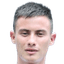 ruben angel noriega cabrera - Team Deportivo Llacuabamba 299050 Live
