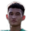 Dinh Hai Pham - Team Vietnam U 309849 Football Live Score