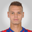 Ivan Leonov - Team Fc Minsk Reserves 332151 Live