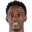 babacar niang - Team Minnesota United B 298037 Live Score Today