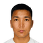 T·Munkhbaatar - Team Mongolia 312840 Live Football