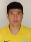 Erlan Kadyrbaev - Team Fk Kaspyi Aktau 298345 Live Result