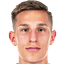 Nico Schlotterbeck - Player Nico Schlotterbeck 453050 300446 Result