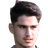 Daniel Henareh - Team Gif Sundsvall 299953 Football