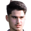 Daniel Henareh - Team Gif Sundsvall 299953 Football